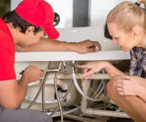 About Water Heater Repair LLC Carmichael, CA